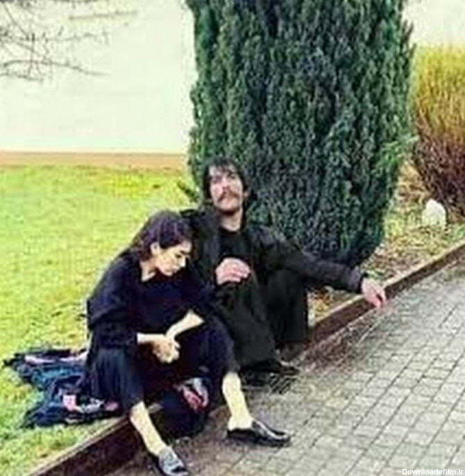 عکس های داکتر عبدالله