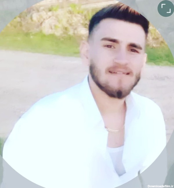 عکس بدنسازی پسر ۱۶ ساله