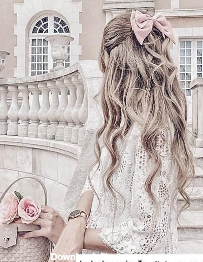 تصویر زمینه دخترانه خفن