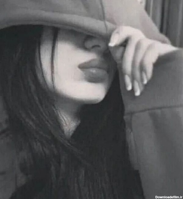 عکس پروفایل واتساپ دخترونه جدید