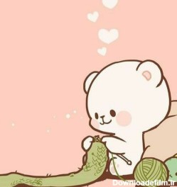 ست عکس عاشقانه لاکچری