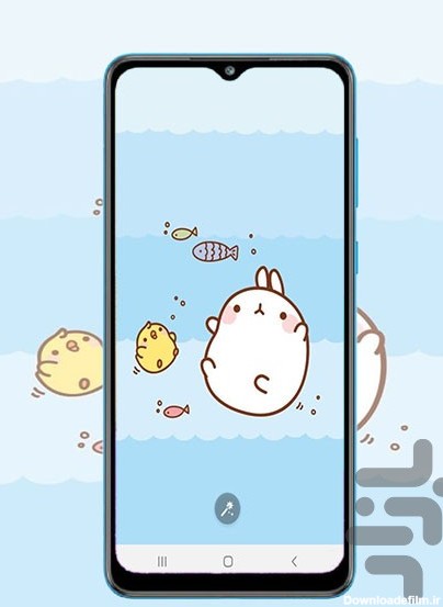 ست عکس عاشقانه لاکچری