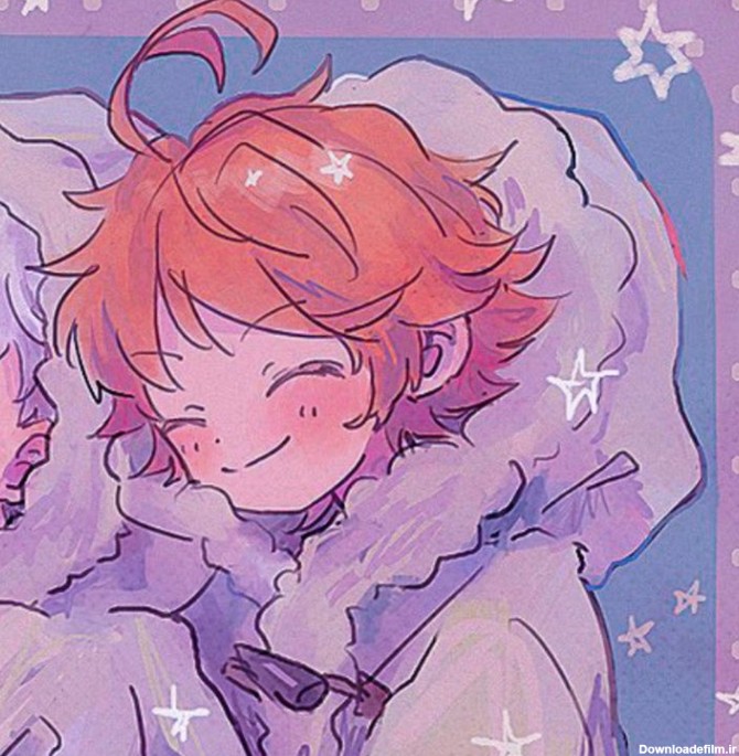 ست عکس عاشقانه لاکچری