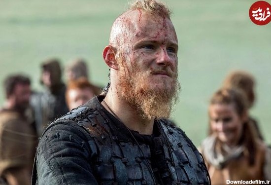 عکس پروفایل بدنسازی زنانه