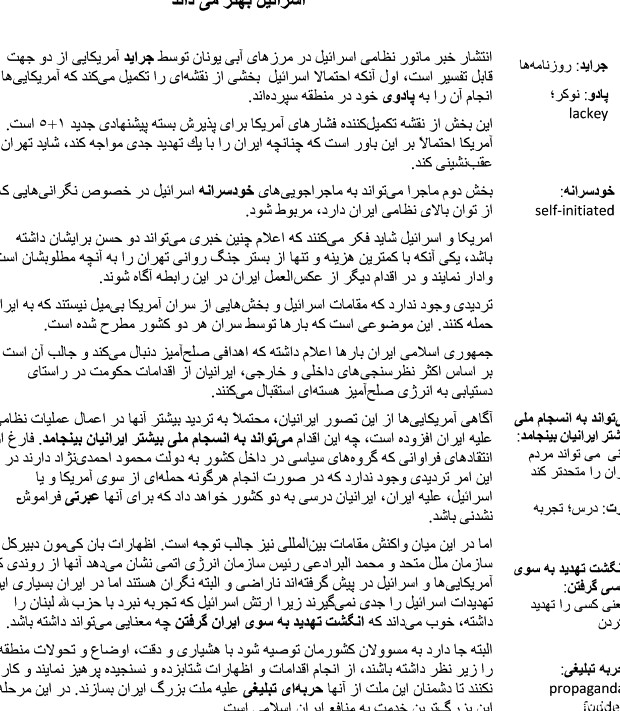 عکس های از کشور ایران