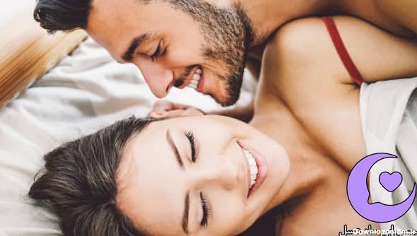 همسریابی با عکس و شماره تلفن اهواز