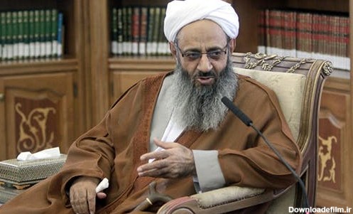 عکس مولوی طیب ملازهی ایرانشهر