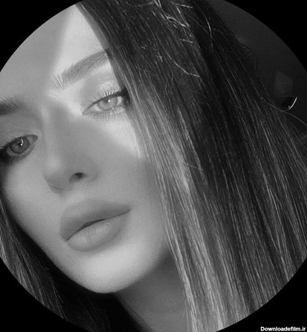 عکس پروفایل واسه اینستا