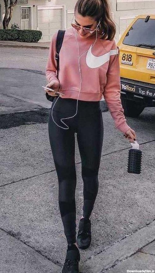 عکس بدنسازی پسر ۱۶ ساله