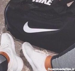 عکس بدنسازی پسر ۱۶ ساله