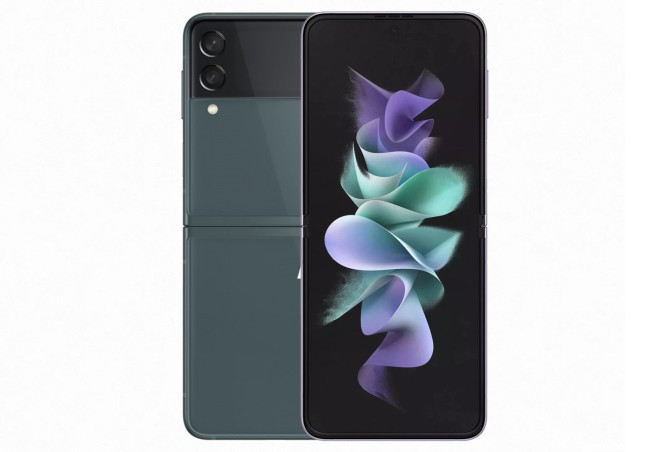 عکس صفحه گوشی عکس صفحه گوشی