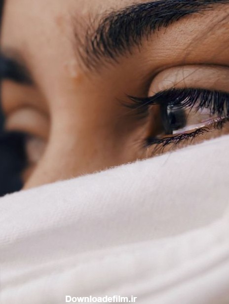 عکس پروفایل دل شکسته از عشق