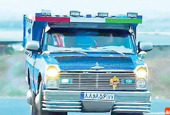 عکس دختر چشم ابی طبیعی