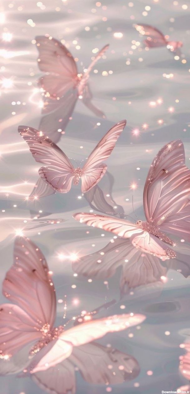 عکس پروفایل دل شکسته از عشق