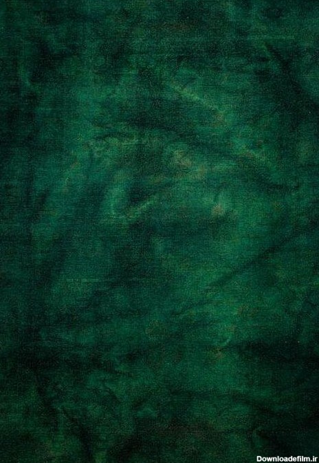 بک گراند سبز فانتزی