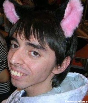 عکس دختر افغانی ساده ۱۶ ساله