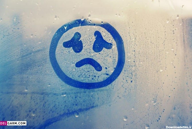 عکس فیک بیمارستانی پسرانه