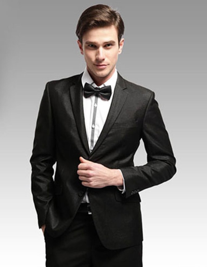 عکس دانلود پسرانه