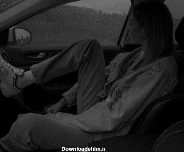 تصویر زمینه دخترانه خفن