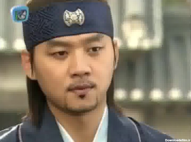 عکس شاهزاده تسو