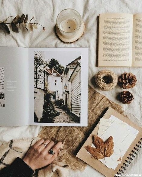 عکس پروفایل برای شاد درسی دخترانه