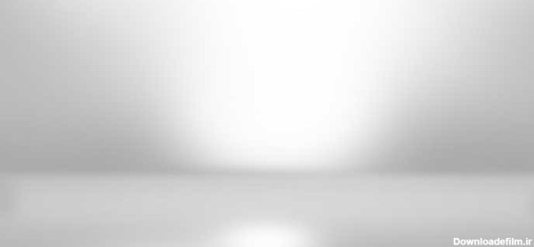 عکس خاکستری کیوت