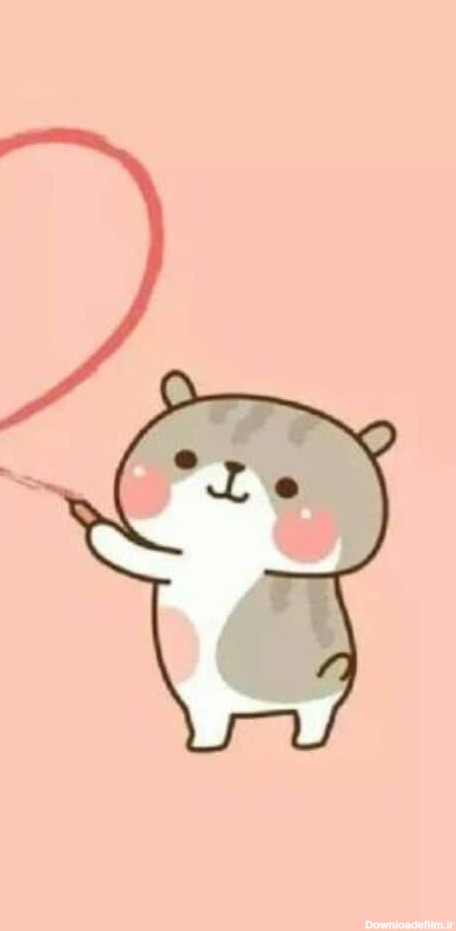 ست عکس عاشقانه لاکچری