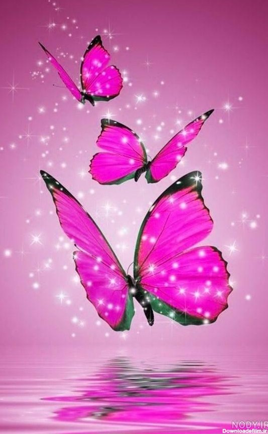 عکس پروفایل دل شکسته از عشق