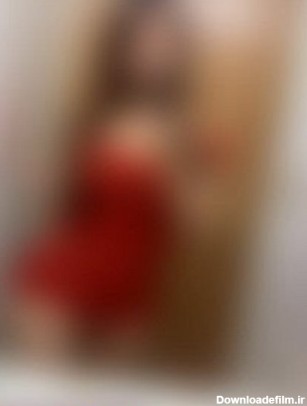 عکس نود دختر تلگرام