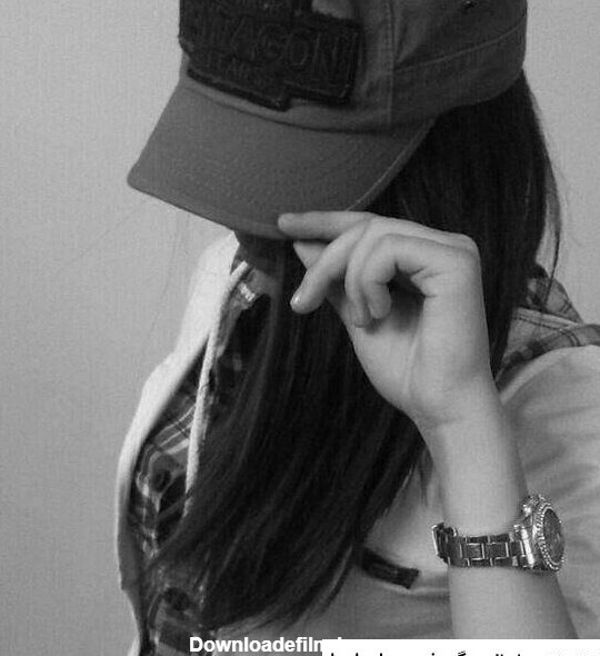 عکس پروفایل دل شکسته از عشق