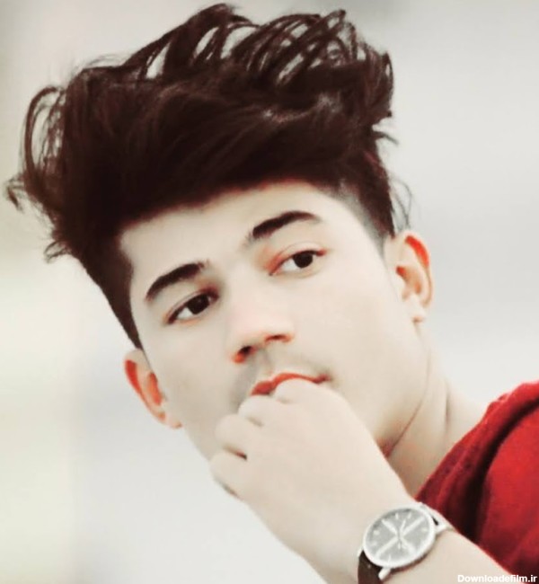 عکس بسم الله دلسوز