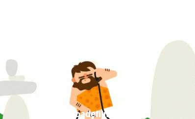 عکس خنده دار برای استوری