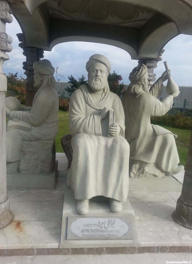 عکس وین یوتیوب