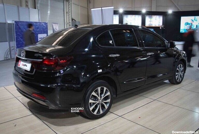 عکس های شاهین جی