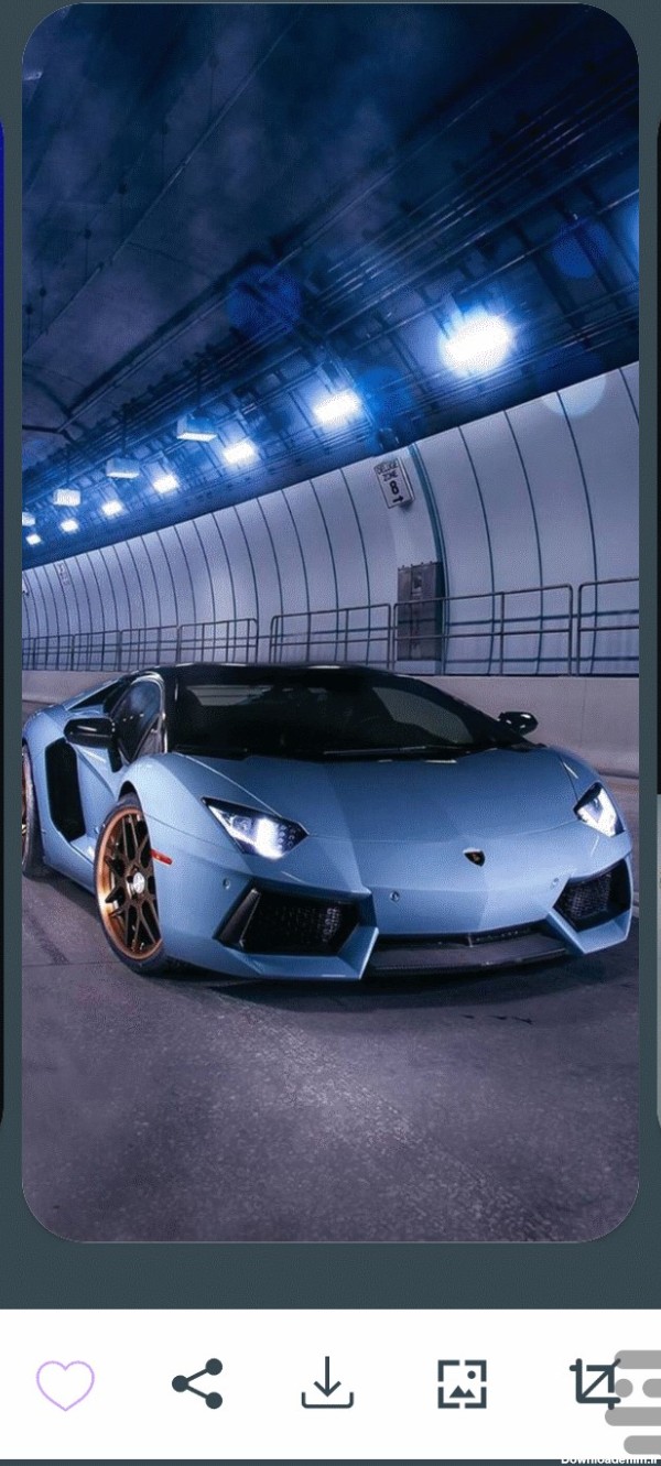 عکس پس زمینه ساده و زیبا پسرانه