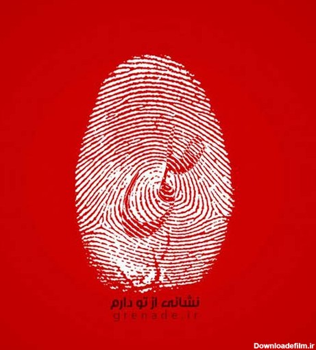 پروفایل علی ولی الله