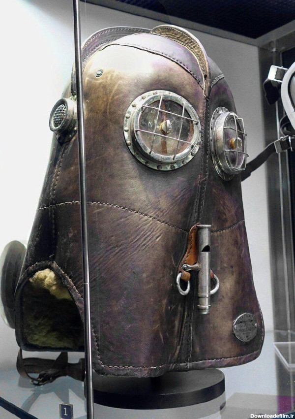 عکس رختخواب رضا شاه