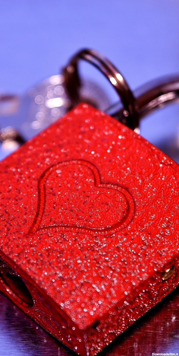 بک گراند ست باب اسفنجی و پاتریک