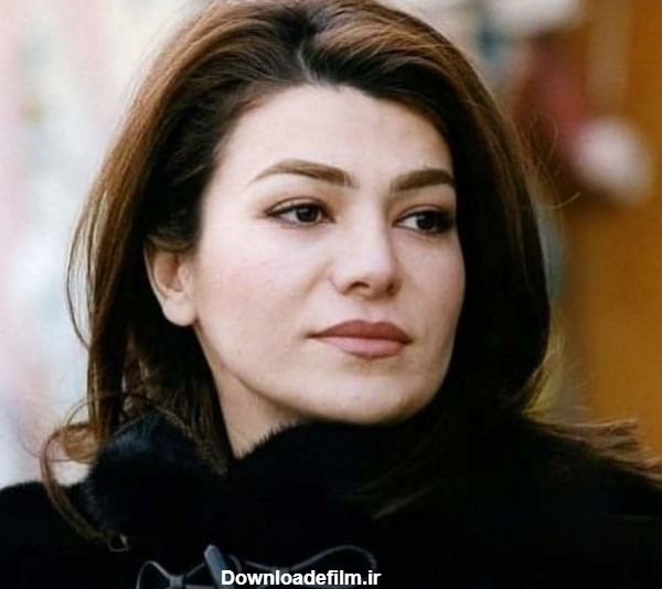 عکس شاهزاده لیلا پهلوی