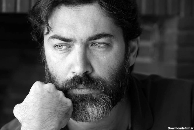 مدل های اینستاگرامی مرد