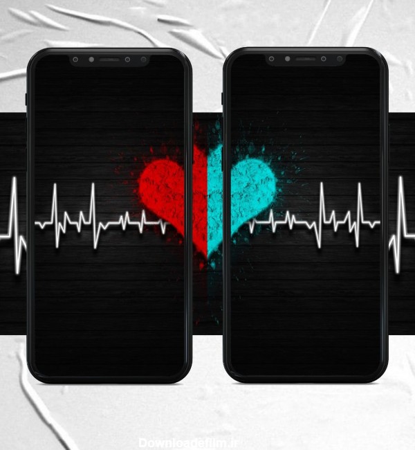 پروف ست رفیق گنگ