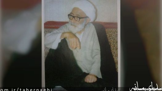 عکس امام حسین چهره واقعی