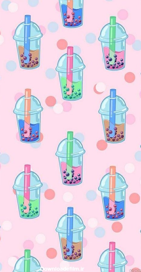 ست عکس عاشقانه لاکچری