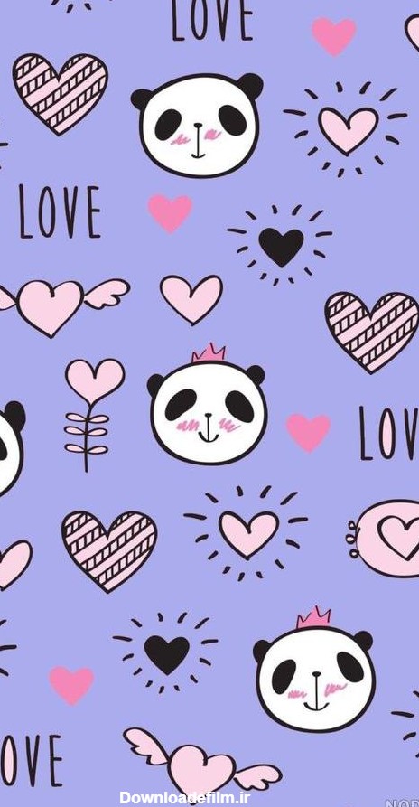 ست عکس عاشقانه لاکچری