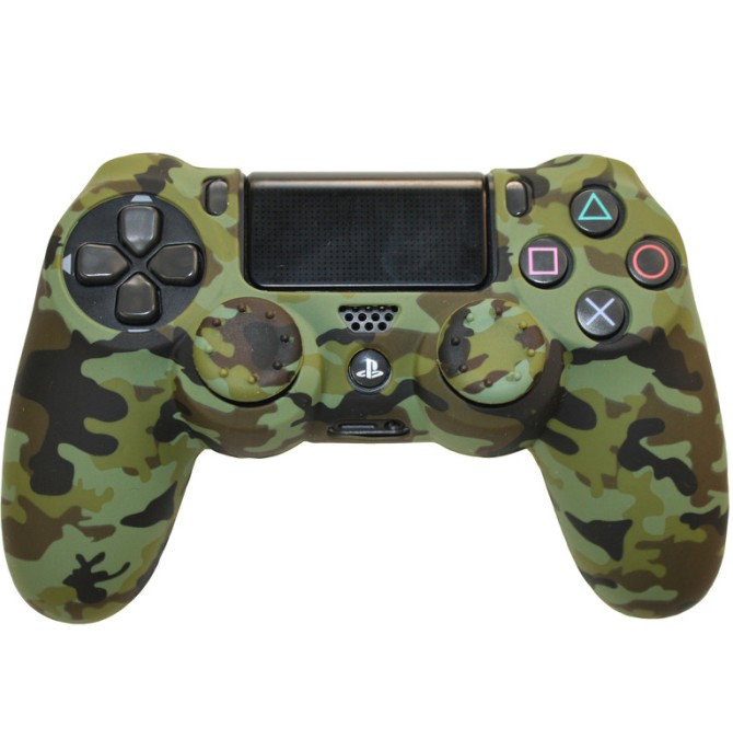 عکس دسته بازی ps4