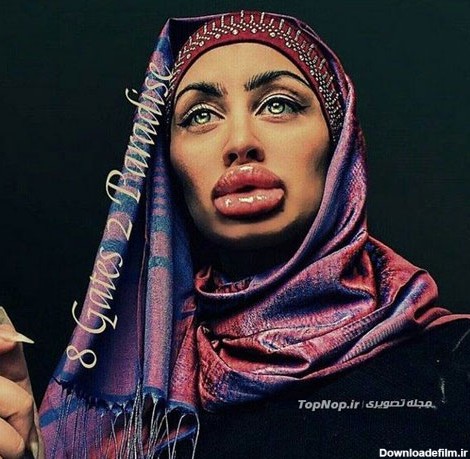 عکس دختر افغانی ساده ۱۶ ساله