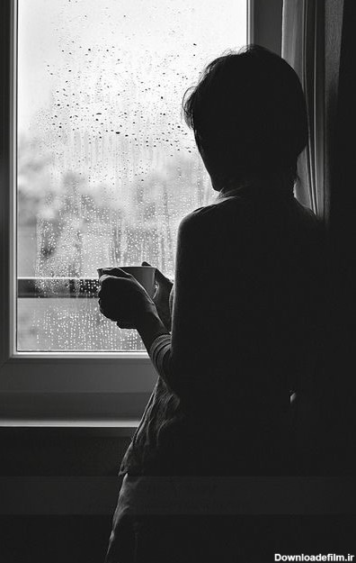 عکس فیک بیمارستانی پسرانه