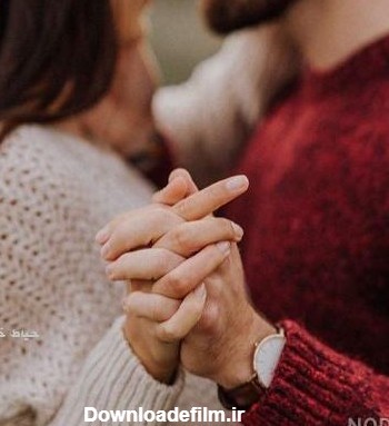 عکس برای شب یلدا ۱۴۰۳