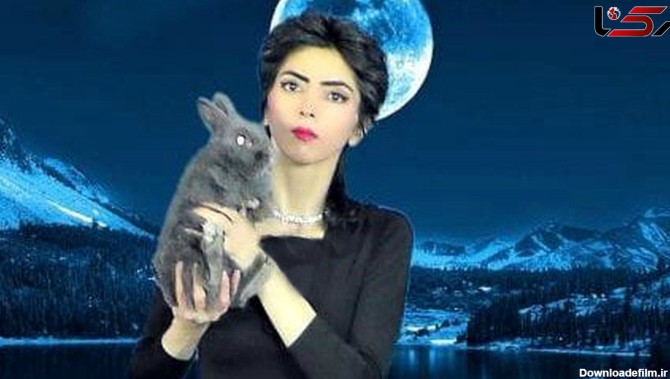 عکس های داخل یوتیوب