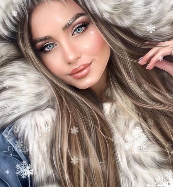 عکس سگ خارجی عکس سگ خارجی